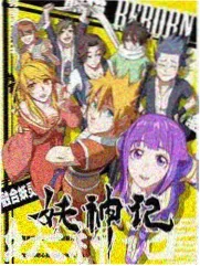 本周最稳定作品视觉图